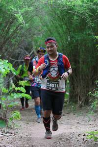 BIB: 4011
                            <button type="button" onclick="openModal(4112459)" class="btn btn-primary btn-sm float-right btn-popup" data-toggle="modal" data-target=".modal-high-quality">
                        <i class="fas fa-shopping-cart"></i> Add to Cart
                    </button>
                                            <button type="button" onclick="isThisMe(4112459, true)" class="btn btn-success btn-sm float-right btn-popup btn-isme hidden" data-toggle="tooltip" data-placement="bottom" title="นี่คือรูปของคุณใช่ไหม คลิกที่นี่เพื่อเอาเข้าอัลบั้ม">
                        <i class="fas fa-plus"></i> Add to album
                    </button>
                    <button type="button" onclick="isThisMe(4112459, false)" class="btn btn-warning btn-sm float-right btn-popup btn-isnotme hidden">
                        <i class="fas fa-ban"></i> Remove from album
                    </button>