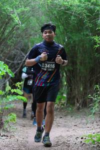 BIB: 3416
                            <button type="button" onclick="openModal(4112780)" class="btn btn-primary btn-sm float-right btn-popup" data-toggle="modal" data-target=".modal-high-quality">
                        <i class="fas fa-shopping-cart"></i> Add to Cart
                    </button>
                                            <button type="button" onclick="isThisMe(4112780, true)" class="btn btn-success btn-sm float-right btn-popup btn-isme hidden" data-toggle="tooltip" data-placement="bottom" title="นี่คือรูปของคุณใช่ไหม คลิกที่นี่เพื่อเอาเข้าอัลบั้ม">
                        <i class="fas fa-plus"></i> Add to album
                    </button>
                    <button type="button" onclick="isThisMe(4112780, false)" class="btn btn-warning btn-sm float-right btn-popup btn-isnotme hidden">
                        <i class="fas fa-ban"></i> Remove from album
                    </button>