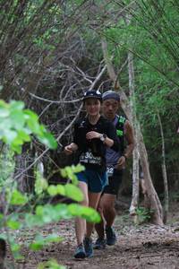 BIB: 
                            <button type="button" onclick="openModal(4111899)" class="btn btn-primary btn-sm float-right btn-popup" data-toggle="modal" data-target=".modal-high-quality">
                        <i class="fas fa-shopping-cart"></i> Add to Cart
                    </button>
                                            <button type="button" onclick="isThisMe(4111899, true)" class="btn btn-success btn-sm float-right btn-popup btn-isme hidden" data-toggle="tooltip" data-placement="bottom" title="นี่คือรูปของคุณใช่ไหม คลิกที่นี่เพื่อเอาเข้าอัลบั้ม">
                        <i class="fas fa-plus"></i> Add to album
                    </button>
                    <button type="button" onclick="isThisMe(4111899, false)" class="btn btn-warning btn-sm float-right btn-popup btn-isnotme hidden">
                        <i class="fas fa-ban"></i> Remove from album
                    </button>