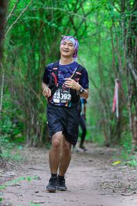 BIB: 4392
                            <button type="button" onclick="openModal(4353976)" class="btn btn-primary btn-sm float-right btn-popup" data-toggle="modal" data-target=".modal-high-quality">
                        <i class="fas fa-shopping-cart"></i> Add to Cart
                    </button>
                                            <button type="button" onclick="isThisMe(4353976, true)" class="btn btn-success btn-sm float-right btn-popup btn-isme hidden" data-toggle="tooltip" data-placement="bottom" title="นี่คือรูปของคุณใช่ไหม คลิกที่นี่เพื่อเอาเข้าอัลบั้ม">
                        <i class="fas fa-plus"></i> Add to album
                    </button>
                    <button type="button" onclick="isThisMe(4353976, false)" class="btn btn-warning btn-sm float-right btn-popup btn-isnotme hidden">
                        <i class="fas fa-ban"></i> Remove from album
                    </button>