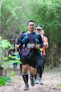 BIB: 3920
                            <button type="button" onclick="openModal(4125410)" class="btn btn-primary btn-sm float-right btn-popup" data-toggle="modal" data-target=".modal-high-quality">
                        <i class="fas fa-shopping-cart"></i> Add to Cart
                    </button>
                                            <button type="button" onclick="isThisMe(4125410, true)" class="btn btn-success btn-sm float-right btn-popup btn-isme hidden" data-toggle="tooltip" data-placement="bottom" title="นี่คือรูปของคุณใช่ไหม คลิกที่นี่เพื่อเอาเข้าอัลบั้ม">
                        <i class="fas fa-plus"></i> Add to album
                    </button>
                    <button type="button" onclick="isThisMe(4125410, false)" class="btn btn-warning btn-sm float-right btn-popup btn-isnotme hidden">
                        <i class="fas fa-ban"></i> Remove from album
                    </button>