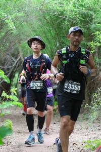 BIB: 3350, 3762
                            <button type="button" onclick="openModal(4119630)" class="btn btn-primary btn-sm float-right btn-popup" data-toggle="modal" data-target=".modal-high-quality">
                        <i class="fas fa-shopping-cart"></i> Add to Cart
                    </button>
                                            <button type="button" onclick="isThisMe(4119630, true)" class="btn btn-success btn-sm float-right btn-popup btn-isme hidden" data-toggle="tooltip" data-placement="bottom" title="นี่คือรูปของคุณใช่ไหม คลิกที่นี่เพื่อเอาเข้าอัลบั้ม">
                        <i class="fas fa-plus"></i> Add to album
                    </button>
                    <button type="button" onclick="isThisMe(4119630, false)" class="btn btn-warning btn-sm float-right btn-popup btn-isnotme hidden">
                        <i class="fas fa-ban"></i> Remove from album
                    </button>