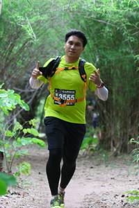 BIB: 3555, 
                            <button type="button" onclick="openModal(4113117)" class="btn btn-primary btn-sm float-right btn-popup" data-toggle="modal" data-target=".modal-high-quality">
                        <i class="fas fa-shopping-cart"></i> Add to Cart
                    </button>
                                            <button type="button" onclick="isThisMe(4113117, true)" class="btn btn-success btn-sm float-right btn-popup btn-isme hidden" data-toggle="tooltip" data-placement="bottom" title="นี่คือรูปของคุณใช่ไหม คลิกที่นี่เพื่อเอาเข้าอัลบั้ม">
                        <i class="fas fa-plus"></i> Add to album
                    </button>
                    <button type="button" onclick="isThisMe(4113117, false)" class="btn btn-warning btn-sm float-right btn-popup btn-isnotme hidden">
                        <i class="fas fa-ban"></i> Remove from album
                    </button>