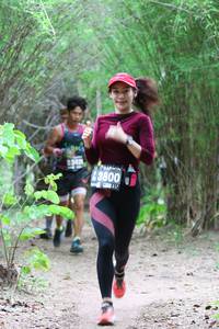 BIB: 1342, 3800
                            <button type="button" onclick="openModal(4109159)" class="btn btn-primary btn-sm float-right btn-popup" data-toggle="modal" data-target=".modal-high-quality">
                        <i class="fas fa-shopping-cart"></i> Add to Cart
                    </button>
                                            <button type="button" onclick="isThisMe(4109159, true)" class="btn btn-success btn-sm float-right btn-popup btn-isme hidden" data-toggle="tooltip" data-placement="bottom" title="นี่คือรูปของคุณใช่ไหม คลิกที่นี่เพื่อเอาเข้าอัลบั้ม">
                        <i class="fas fa-plus"></i> Add to album
                    </button>
                    <button type="button" onclick="isThisMe(4109159, false)" class="btn btn-warning btn-sm float-right btn-popup btn-isnotme hidden">
                        <i class="fas fa-ban"></i> Remove from album
                    </button>