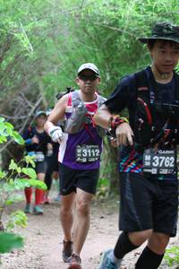 BIB: 3112, 3762
                            <button type="button" onclick="openModal(4119632)" class="btn btn-primary btn-sm float-right btn-popup" data-toggle="modal" data-target=".modal-high-quality">
                        <i class="fas fa-shopping-cart"></i> Add to Cart
                    </button>
                                            <button type="button" onclick="isThisMe(4119632, true)" class="btn btn-success btn-sm float-right btn-popup btn-isme hidden" data-toggle="tooltip" data-placement="bottom" title="นี่คือรูปของคุณใช่ไหม คลิกที่นี่เพื่อเอาเข้าอัลบั้ม">
                        <i class="fas fa-plus"></i> Add to album
                    </button>
                    <button type="button" onclick="isThisMe(4119632, false)" class="btn btn-warning btn-sm float-right btn-popup btn-isnotme hidden">
                        <i class="fas fa-ban"></i> Remove from album
                    </button>