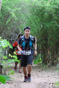 BIB: 3768
                            <button type="button" onclick="openModal(4117093)" class="btn btn-primary btn-sm float-right btn-popup" data-toggle="modal" data-target=".modal-high-quality">
                        <i class="fas fa-shopping-cart"></i> Add to Cart
                    </button>
                                            <button type="button" onclick="isThisMe(4117093, true)" class="btn btn-success btn-sm float-right btn-popup btn-isme hidden" data-toggle="tooltip" data-placement="bottom" title="นี่คือรูปของคุณใช่ไหม คลิกที่นี่เพื่อเอาเข้าอัลบั้ม">
                        <i class="fas fa-plus"></i> Add to album
                    </button>
                    <button type="button" onclick="isThisMe(4117093, false)" class="btn btn-warning btn-sm float-right btn-popup btn-isnotme hidden">
                        <i class="fas fa-ban"></i> Remove from album
                    </button>