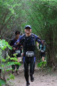 BIB: 3147, 3041
                            <button type="button" onclick="openModal(4111496)" class="btn btn-primary btn-sm float-right btn-popup" data-toggle="modal" data-target=".modal-high-quality">
                        <i class="fas fa-shopping-cart"></i> Add to Cart
                    </button>
                                            <button type="button" onclick="isThisMe(4111496, true)" class="btn btn-success btn-sm float-right btn-popup btn-isme hidden" data-toggle="tooltip" data-placement="bottom" title="นี่คือรูปของคุณใช่ไหม คลิกที่นี่เพื่อเอาเข้าอัลบั้ม">
                        <i class="fas fa-plus"></i> Add to album
                    </button>
                    <button type="button" onclick="isThisMe(4111496, false)" class="btn btn-warning btn-sm float-right btn-popup btn-isnotme hidden">
                        <i class="fas fa-ban"></i> Remove from album
                    </button>