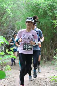 BIB: 53096
                            <button type="button" onclick="openModal(4127513)" class="btn btn-primary btn-sm float-right btn-popup" data-toggle="modal" data-target=".modal-high-quality">
                        <i class="fas fa-shopping-cart"></i> Add to Cart
                    </button>
                                            <button type="button" onclick="isThisMe(4127513, true)" class="btn btn-success btn-sm float-right btn-popup btn-isme hidden" data-toggle="tooltip" data-placement="bottom" title="นี่คือรูปของคุณใช่ไหม คลิกที่นี่เพื่อเอาเข้าอัลบั้ม">
                        <i class="fas fa-plus"></i> Add to album
                    </button>
                    <button type="button" onclick="isThisMe(4127513, false)" class="btn btn-warning btn-sm float-right btn-popup btn-isnotme hidden">
                        <i class="fas fa-ban"></i> Remove from album
                    </button>