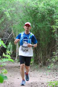 BIB: 3242, 
                            <button type="button" onclick="openModal(4118288)" class="btn btn-primary btn-sm float-right btn-popup" data-toggle="modal" data-target=".modal-high-quality">
                        <i class="fas fa-shopping-cart"></i> Add to Cart
                    </button>
                                            <button type="button" onclick="isThisMe(4118288, true)" class="btn btn-success btn-sm float-right btn-popup btn-isme hidden" data-toggle="tooltip" data-placement="bottom" title="นี่คือรูปของคุณใช่ไหม คลิกที่นี่เพื่อเอาเข้าอัลบั้ม">
                        <i class="fas fa-plus"></i> Add to album
                    </button>
                    <button type="button" onclick="isThisMe(4118288, false)" class="btn btn-warning btn-sm float-right btn-popup btn-isnotme hidden">
                        <i class="fas fa-ban"></i> Remove from album
                    </button>