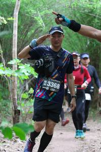 BIB: 3368
                            <button type="button" onclick="openModal(4117298)" class="btn btn-primary btn-sm float-right btn-popup" data-toggle="modal" data-target=".modal-high-quality">
                        <i class="fas fa-shopping-cart"></i> Add to Cart
                    </button>
                                            <button type="button" onclick="isThisMe(4117298, true)" class="btn btn-success btn-sm float-right btn-popup btn-isme hidden" data-toggle="tooltip" data-placement="bottom" title="นี่คือรูปของคุณใช่ไหม คลิกที่นี่เพื่อเอาเข้าอัลบั้ม">
                        <i class="fas fa-plus"></i> Add to album
                    </button>
                    <button type="button" onclick="isThisMe(4117298, false)" class="btn btn-warning btn-sm float-right btn-popup btn-isnotme hidden">
                        <i class="fas fa-ban"></i> Remove from album
                    </button>