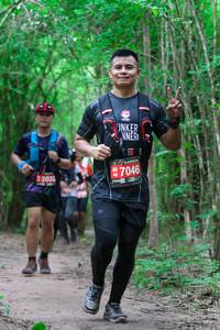 BIB: 7046, 2033
                            <button type="button" onclick="openModal(4277732)" class="btn btn-primary btn-sm float-right btn-popup" data-toggle="modal" data-target=".modal-high-quality">
                        <i class="fas fa-shopping-cart"></i> Add to Cart
                    </button>
                                            <button type="button" onclick="isThisMe(4277732, true)" class="btn btn-success btn-sm float-right btn-popup btn-isme hidden" data-toggle="tooltip" data-placement="bottom" title="นี่คือรูปของคุณใช่ไหม คลิกที่นี่เพื่อเอาเข้าอัลบั้ม">
                        <i class="fas fa-plus"></i> Add to album
                    </button>
                    <button type="button" onclick="isThisMe(4277732, false)" class="btn btn-warning btn-sm float-right btn-popup btn-isnotme hidden">
                        <i class="fas fa-ban"></i> Remove from album
                    </button>