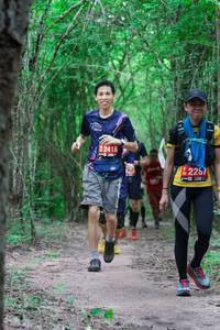 BIB: 2418, 2267
                            <button type="button" onclick="openModal(4275573)" class="btn btn-primary btn-sm float-right btn-popup" data-toggle="modal" data-target=".modal-high-quality">
                        <i class="fas fa-shopping-cart"></i> Add to Cart
                    </button>
                                            <button type="button" onclick="isThisMe(4275573, true)" class="btn btn-success btn-sm float-right btn-popup btn-isme hidden" data-toggle="tooltip" data-placement="bottom" title="นี่คือรูปของคุณใช่ไหม คลิกที่นี่เพื่อเอาเข้าอัลบั้ม">
                        <i class="fas fa-plus"></i> Add to album
                    </button>
                    <button type="button" onclick="isThisMe(4275573, false)" class="btn btn-warning btn-sm float-right btn-popup btn-isnotme hidden">
                        <i class="fas fa-ban"></i> Remove from album
                    </button>