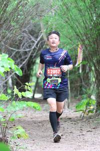 BIB: 2957
                            <button type="button" onclick="openModal(4146426)" class="btn btn-primary btn-sm float-right btn-popup" data-toggle="modal" data-target=".modal-high-quality">
                        <i class="fas fa-shopping-cart"></i> Add to Cart
                    </button>
                                            <button type="button" onclick="isThisMe(4146426, true)" class="btn btn-success btn-sm float-right btn-popup btn-isme hidden" data-toggle="tooltip" data-placement="bottom" title="นี่คือรูปของคุณใช่ไหม คลิกที่นี่เพื่อเอาเข้าอัลบั้ม">
                        <i class="fas fa-plus"></i> Add to album
                    </button>
                    <button type="button" onclick="isThisMe(4146426, false)" class="btn btn-warning btn-sm float-right btn-popup btn-isnotme hidden">
                        <i class="fas fa-ban"></i> Remove from album
                    </button>