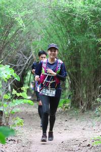 BIB: 3676
                            <button type="button" onclick="openModal(4125804)" class="btn btn-primary btn-sm float-right btn-popup" data-toggle="modal" data-target=".modal-high-quality">
                        <i class="fas fa-shopping-cart"></i> Add to Cart
                    </button>
                                            <button type="button" onclick="isThisMe(4125804, true)" class="btn btn-success btn-sm float-right btn-popup btn-isme hidden" data-toggle="tooltip" data-placement="bottom" title="นี่คือรูปของคุณใช่ไหม คลิกที่นี่เพื่อเอาเข้าอัลบั้ม">
                        <i class="fas fa-plus"></i> Add to album
                    </button>
                    <button type="button" onclick="isThisMe(4125804, false)" class="btn btn-warning btn-sm float-right btn-popup btn-isnotme hidden">
                        <i class="fas fa-ban"></i> Remove from album
                    </button>