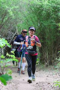 BIB: 3040
                            <button type="button" onclick="openModal(4119809)" class="btn btn-primary btn-sm float-right btn-popup" data-toggle="modal" data-target=".modal-high-quality">
                        <i class="fas fa-shopping-cart"></i> Add to Cart
                    </button>
                                            <button type="button" onclick="isThisMe(4119809, true)" class="btn btn-success btn-sm float-right btn-popup btn-isme hidden" data-toggle="tooltip" data-placement="bottom" title="นี่คือรูปของคุณใช่ไหม คลิกที่นี่เพื่อเอาเข้าอัลบั้ม">
                        <i class="fas fa-plus"></i> Add to album
                    </button>
                    <button type="button" onclick="isThisMe(4119809, false)" class="btn btn-warning btn-sm float-right btn-popup btn-isnotme hidden">
                        <i class="fas fa-ban"></i> Remove from album
                    </button>