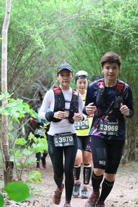 BIB: 13376, 3969, 142, 3970
                            <button type="button" onclick="openModal(4127250)" class="btn btn-primary btn-sm float-right btn-popup" data-toggle="modal" data-target=".modal-high-quality">
                        <i class="fas fa-shopping-cart"></i> Add to Cart
                    </button>
                                            <button type="button" onclick="isThisMe(4127250, true)" class="btn btn-success btn-sm float-right btn-popup btn-isme hidden" data-toggle="tooltip" data-placement="bottom" title="นี่คือรูปของคุณใช่ไหม คลิกที่นี่เพื่อเอาเข้าอัลบั้ม">
                        <i class="fas fa-plus"></i> Add to album
                    </button>
                    <button type="button" onclick="isThisMe(4127250, false)" class="btn btn-warning btn-sm float-right btn-popup btn-isnotme hidden">
                        <i class="fas fa-ban"></i> Remove from album
                    </button>