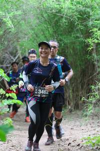 BIB: 53462
                            <button type="button" onclick="openModal(4120926)" class="btn btn-primary btn-sm float-right btn-popup" data-toggle="modal" data-target=".modal-high-quality">
                        <i class="fas fa-shopping-cart"></i> Add to Cart
                    </button>
                                            <button type="button" onclick="isThisMe(4120926, true)" class="btn btn-success btn-sm float-right btn-popup btn-isme hidden" data-toggle="tooltip" data-placement="bottom" title="นี่คือรูปของคุณใช่ไหม คลิกที่นี่เพื่อเอาเข้าอัลบั้ม">
                        <i class="fas fa-plus"></i> Add to album
                    </button>
                    <button type="button" onclick="isThisMe(4120926, false)" class="btn btn-warning btn-sm float-right btn-popup btn-isnotme hidden">
                        <i class="fas fa-ban"></i> Remove from album
                    </button>