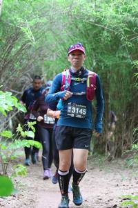 BIB: 3145
                            <button type="button" onclick="openModal(4126894)" class="btn btn-primary btn-sm float-right btn-popup" data-toggle="modal" data-target=".modal-high-quality">
                        <i class="fas fa-shopping-cart"></i> Add to Cart
                    </button>
                                            <button type="button" onclick="isThisMe(4126894, true)" class="btn btn-success btn-sm float-right btn-popup btn-isme hidden" data-toggle="tooltip" data-placement="bottom" title="นี่คือรูปของคุณใช่ไหม คลิกที่นี่เพื่อเอาเข้าอัลบั้ม">
                        <i class="fas fa-plus"></i> Add to album
                    </button>
                    <button type="button" onclick="isThisMe(4126894, false)" class="btn btn-warning btn-sm float-right btn-popup btn-isnotme hidden">
                        <i class="fas fa-ban"></i> Remove from album
                    </button>