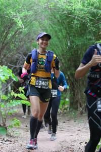 BIB: 53407
                            <button type="button" onclick="openModal(4114198)" class="btn btn-primary btn-sm float-right btn-popup" data-toggle="modal" data-target=".modal-high-quality">
                        <i class="fas fa-shopping-cart"></i> Add to Cart
                    </button>
                                            <button type="button" onclick="isThisMe(4114198, true)" class="btn btn-success btn-sm float-right btn-popup btn-isme hidden" data-toggle="tooltip" data-placement="bottom" title="นี่คือรูปของคุณใช่ไหม คลิกที่นี่เพื่อเอาเข้าอัลบั้ม">
                        <i class="fas fa-plus"></i> Add to album
                    </button>
                    <button type="button" onclick="isThisMe(4114198, false)" class="btn btn-warning btn-sm float-right btn-popup btn-isnotme hidden">
                        <i class="fas fa-ban"></i> Remove from album
                    </button>