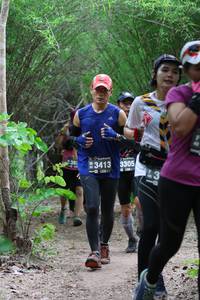 BIB: 3305, 3413
                            <button type="button" onclick="openModal(4110403)" class="btn btn-primary btn-sm float-right btn-popup" data-toggle="modal" data-target=".modal-high-quality">
                        <i class="fas fa-shopping-cart"></i> Add to Cart
                    </button>
                                            <button type="button" onclick="isThisMe(4110403, true)" class="btn btn-success btn-sm float-right btn-popup btn-isme hidden" data-toggle="tooltip" data-placement="bottom" title="นี่คือรูปของคุณใช่ไหม คลิกที่นี่เพื่อเอาเข้าอัลบั้ม">
                        <i class="fas fa-plus"></i> Add to album
                    </button>
                    <button type="button" onclick="isThisMe(4110403, false)" class="btn btn-warning btn-sm float-right btn-popup btn-isnotme hidden">
                        <i class="fas fa-ban"></i> Remove from album
                    </button>