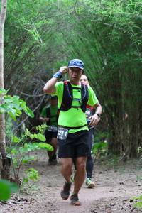 BIB: 1775, 211
                            <button type="button" onclick="openModal(4111590)" class="btn btn-primary btn-sm float-right btn-popup" data-toggle="modal" data-target=".modal-high-quality">
                        <i class="fas fa-shopping-cart"></i> Add to Cart
                    </button>
                                            <button type="button" onclick="isThisMe(4111590, true)" class="btn btn-success btn-sm float-right btn-popup btn-isme hidden" data-toggle="tooltip" data-placement="bottom" title="นี่คือรูปของคุณใช่ไหม คลิกที่นี่เพื่อเอาเข้าอัลบั้ม">
                        <i class="fas fa-plus"></i> Add to album
                    </button>
                    <button type="button" onclick="isThisMe(4111590, false)" class="btn btn-warning btn-sm float-right btn-popup btn-isnotme hidden">
                        <i class="fas fa-ban"></i> Remove from album
                    </button>