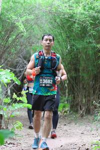 BIB: 3682
                            <button type="button" onclick="openModal(4124866)" class="btn btn-primary btn-sm float-right btn-popup" data-toggle="modal" data-target=".modal-high-quality">
                        <i class="fas fa-shopping-cart"></i> Add to Cart
                    </button>
                                            <button type="button" onclick="isThisMe(4124866, true)" class="btn btn-success btn-sm float-right btn-popup btn-isme hidden" data-toggle="tooltip" data-placement="bottom" title="นี่คือรูปของคุณใช่ไหม คลิกที่นี่เพื่อเอาเข้าอัลบั้ม">
                        <i class="fas fa-plus"></i> Add to album
                    </button>
                    <button type="button" onclick="isThisMe(4124866, false)" class="btn btn-warning btn-sm float-right btn-popup btn-isnotme hidden">
                        <i class="fas fa-ban"></i> Remove from album
                    </button>