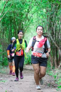 BIB: 2114
                            <button type="button" onclick="openModal(4323747)" class="btn btn-primary btn-sm float-right btn-popup" data-toggle="modal" data-target=".modal-high-quality">
                        <i class="fas fa-shopping-cart"></i> Add to Cart
                    </button>
                                            <button type="button" onclick="isThisMe(4323747, true)" class="btn btn-success btn-sm float-right btn-popup btn-isme hidden" data-toggle="tooltip" data-placement="bottom" title="นี่คือรูปของคุณใช่ไหม คลิกที่นี่เพื่อเอาเข้าอัลบั้ม">
                        <i class="fas fa-plus"></i> Add to album
                    </button>
                    <button type="button" onclick="isThisMe(4323747, false)" class="btn btn-warning btn-sm float-right btn-popup btn-isnotme hidden">
                        <i class="fas fa-ban"></i> Remove from album
                    </button>