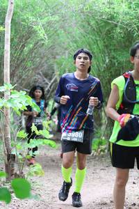 BIB: 3980
                            <button type="button" onclick="openModal(4128291)" class="btn btn-primary btn-sm float-right btn-popup" data-toggle="modal" data-target=".modal-high-quality">
                        <i class="fas fa-shopping-cart"></i> Add to Cart
                    </button>
                                            <button type="button" onclick="isThisMe(4128291, true)" class="btn btn-success btn-sm float-right btn-popup btn-isme hidden" data-toggle="tooltip" data-placement="bottom" title="นี่คือรูปของคุณใช่ไหม คลิกที่นี่เพื่อเอาเข้าอัลบั้ม">
                        <i class="fas fa-plus"></i> Add to album
                    </button>
                    <button type="button" onclick="isThisMe(4128291, false)" class="btn btn-warning btn-sm float-right btn-popup btn-isnotme hidden">
                        <i class="fas fa-ban"></i> Remove from album
                    </button>