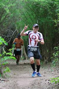 BIB: 3326
                            <button type="button" onclick="openModal(4111322)" class="btn btn-primary btn-sm float-right btn-popup" data-toggle="modal" data-target=".modal-high-quality">
                        <i class="fas fa-shopping-cart"></i> Add to Cart
                    </button>
                                            <button type="button" onclick="isThisMe(4111322, true)" class="btn btn-success btn-sm float-right btn-popup btn-isme hidden" data-toggle="tooltip" data-placement="bottom" title="นี่คือรูปของคุณใช่ไหม คลิกที่นี่เพื่อเอาเข้าอัลบั้ม">
                        <i class="fas fa-plus"></i> Add to album
                    </button>
                    <button type="button" onclick="isThisMe(4111322, false)" class="btn btn-warning btn-sm float-right btn-popup btn-isnotme hidden">
                        <i class="fas fa-ban"></i> Remove from album
                    </button>