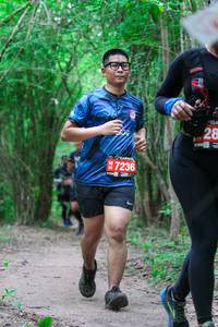 BIB: 7236
                            <button type="button" onclick="openModal(4288922)" class="btn btn-primary btn-sm float-right btn-popup" data-toggle="modal" data-target=".modal-high-quality">
                        <i class="fas fa-shopping-cart"></i> Add to Cart
                    </button>
                                            <button type="button" onclick="isThisMe(4288922, true)" class="btn btn-success btn-sm float-right btn-popup btn-isme hidden" data-toggle="tooltip" data-placement="bottom" title="นี่คือรูปของคุณใช่ไหม คลิกที่นี่เพื่อเอาเข้าอัลบั้ม">
                        <i class="fas fa-plus"></i> Add to album
                    </button>
                    <button type="button" onclick="isThisMe(4288922, false)" class="btn btn-warning btn-sm float-right btn-popup btn-isnotme hidden">
                        <i class="fas fa-ban"></i> Remove from album
                    </button>