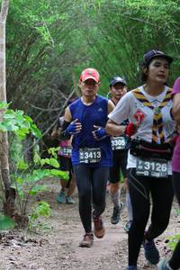 BIB: 3305, 3413, 3126
                            <button type="button" onclick="openModal(4110392)" class="btn btn-primary btn-sm float-right btn-popup" data-toggle="modal" data-target=".modal-high-quality">
                        <i class="fas fa-shopping-cart"></i> Add to Cart
                    </button>
                                            <button type="button" onclick="isThisMe(4110392, true)" class="btn btn-success btn-sm float-right btn-popup btn-isme hidden" data-toggle="tooltip" data-placement="bottom" title="นี่คือรูปของคุณใช่ไหม คลิกที่นี่เพื่อเอาเข้าอัลบั้ม">
                        <i class="fas fa-plus"></i> Add to album
                    </button>
                    <button type="button" onclick="isThisMe(4110392, false)" class="btn btn-warning btn-sm float-right btn-popup btn-isnotme hidden">
                        <i class="fas fa-ban"></i> Remove from album
                    </button>