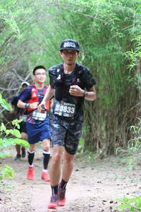 BIB: 3833
                            <button type="button" onclick="openModal(4109738)" class="btn btn-primary btn-sm float-right btn-popup" data-toggle="modal" data-target=".modal-high-quality">
                        <i class="fas fa-shopping-cart"></i> Add to Cart
                    </button>
                                            <button type="button" onclick="isThisMe(4109738, true)" class="btn btn-success btn-sm float-right btn-popup btn-isme hidden" data-toggle="tooltip" data-placement="bottom" title="นี่คือรูปของคุณใช่ไหม คลิกที่นี่เพื่อเอาเข้าอัลบั้ม">
                        <i class="fas fa-plus"></i> Add to album
                    </button>
                    <button type="button" onclick="isThisMe(4109738, false)" class="btn btn-warning btn-sm float-right btn-popup btn-isnotme hidden">
                        <i class="fas fa-ban"></i> Remove from album
                    </button>