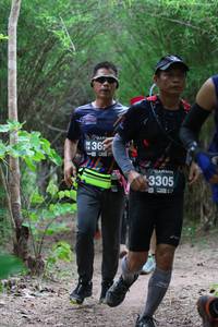 BIB: 3305
                            <button type="button" onclick="openModal(4110437)" class="btn btn-primary btn-sm float-right btn-popup" data-toggle="modal" data-target=".modal-high-quality">
                        <i class="fas fa-shopping-cart"></i> Add to Cart
                    </button>
                                            <button type="button" onclick="isThisMe(4110437, true)" class="btn btn-success btn-sm float-right btn-popup btn-isme hidden" data-toggle="tooltip" data-placement="bottom" title="นี่คือรูปของคุณใช่ไหม คลิกที่นี่เพื่อเอาเข้าอัลบั้ม">
                        <i class="fas fa-plus"></i> Add to album
                    </button>
                    <button type="button" onclick="isThisMe(4110437, false)" class="btn btn-warning btn-sm float-right btn-popup btn-isnotme hidden">
                        <i class="fas fa-ban"></i> Remove from album
                    </button>