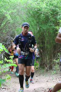 BIB: 
                            <button type="button" onclick="openModal(4125911)" class="btn btn-primary btn-sm float-right btn-popup" data-toggle="modal" data-target=".modal-high-quality">
                        <i class="fas fa-shopping-cart"></i> Add to Cart
                    </button>
                                            <button type="button" onclick="isThisMe(4125911, true)" class="btn btn-success btn-sm float-right btn-popup btn-isme hidden" data-toggle="tooltip" data-placement="bottom" title="นี่คือรูปของคุณใช่ไหม คลิกที่นี่เพื่อเอาเข้าอัลบั้ม">
                        <i class="fas fa-plus"></i> Add to album
                    </button>
                    <button type="button" onclick="isThisMe(4125911, false)" class="btn btn-warning btn-sm float-right btn-popup btn-isnotme hidden">
                        <i class="fas fa-ban"></i> Remove from album
                    </button>