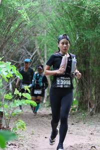 BIB: 3998
                            <button type="button" onclick="openModal(4117725)" class="btn btn-primary btn-sm float-right btn-popup" data-toggle="modal" data-target=".modal-high-quality">
                        <i class="fas fa-shopping-cart"></i> Add to Cart
                    </button>
                                            <button type="button" onclick="isThisMe(4117725, true)" class="btn btn-success btn-sm float-right btn-popup btn-isme hidden" data-toggle="tooltip" data-placement="bottom" title="นี่คือรูปของคุณใช่ไหม คลิกที่นี่เพื่อเอาเข้าอัลบั้ม">
                        <i class="fas fa-plus"></i> Add to album
                    </button>
                    <button type="button" onclick="isThisMe(4117725, false)" class="btn btn-warning btn-sm float-right btn-popup btn-isnotme hidden">
                        <i class="fas fa-ban"></i> Remove from album
                    </button>