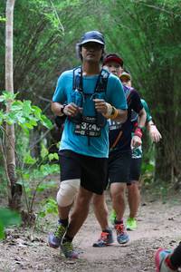 BIB: 304
                            <button type="button" onclick="openModal(4110854)" class="btn btn-primary btn-sm float-right btn-popup" data-toggle="modal" data-target=".modal-high-quality">
                        <i class="fas fa-shopping-cart"></i> Add to Cart
                    </button>
                                            <button type="button" onclick="isThisMe(4110854, true)" class="btn btn-success btn-sm float-right btn-popup btn-isme hidden" data-toggle="tooltip" data-placement="bottom" title="นี่คือรูปของคุณใช่ไหม คลิกที่นี่เพื่อเอาเข้าอัลบั้ม">
                        <i class="fas fa-plus"></i> Add to album
                    </button>
                    <button type="button" onclick="isThisMe(4110854, false)" class="btn btn-warning btn-sm float-right btn-popup btn-isnotme hidden">
                        <i class="fas fa-ban"></i> Remove from album
                    </button>