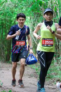 BIB: 2556, 2557
                            <button type="button" onclick="openModal(4306271)" class="btn btn-primary btn-sm float-right btn-popup" data-toggle="modal" data-target=".modal-high-quality">
                        <i class="fas fa-shopping-cart"></i> Add to Cart
                    </button>
                                            <button type="button" onclick="isThisMe(4306271, true)" class="btn btn-success btn-sm float-right btn-popup btn-isme hidden" data-toggle="tooltip" data-placement="bottom" title="นี่คือรูปของคุณใช่ไหม คลิกที่นี่เพื่อเอาเข้าอัลบั้ม">
                        <i class="fas fa-plus"></i> Add to album
                    </button>
                    <button type="button" onclick="isThisMe(4306271, false)" class="btn btn-warning btn-sm float-right btn-popup btn-isnotme hidden">
                        <i class="fas fa-ban"></i> Remove from album
                    </button>
