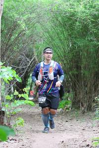 BIB: 3747
                            <button type="button" onclick="openModal(4123957)" class="btn btn-primary btn-sm float-right btn-popup" data-toggle="modal" data-target=".modal-high-quality">
                        <i class="fas fa-shopping-cart"></i> Add to Cart
                    </button>
                                            <button type="button" onclick="isThisMe(4123957, true)" class="btn btn-success btn-sm float-right btn-popup btn-isme hidden" data-toggle="tooltip" data-placement="bottom" title="นี่คือรูปของคุณใช่ไหม คลิกที่นี่เพื่อเอาเข้าอัลบั้ม">
                        <i class="fas fa-plus"></i> Add to album
                    </button>
                    <button type="button" onclick="isThisMe(4123957, false)" class="btn btn-warning btn-sm float-right btn-popup btn-isnotme hidden">
                        <i class="fas fa-ban"></i> Remove from album
                    </button>