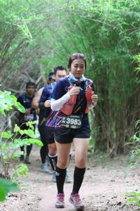 BIB: 3983
                            <button type="button" onclick="openModal(4125383)" class="btn btn-primary btn-sm float-right btn-popup" data-toggle="modal" data-target=".modal-high-quality">
                        <i class="fas fa-shopping-cart"></i> Add to Cart
                    </button>
                                            <button type="button" onclick="isThisMe(4125383, true)" class="btn btn-success btn-sm float-right btn-popup btn-isme hidden" data-toggle="tooltip" data-placement="bottom" title="นี่คือรูปของคุณใช่ไหม คลิกที่นี่เพื่อเอาเข้าอัลบั้ม">
                        <i class="fas fa-plus"></i> Add to album
                    </button>
                    <button type="button" onclick="isThisMe(4125383, false)" class="btn btn-warning btn-sm float-right btn-popup btn-isnotme hidden">
                        <i class="fas fa-ban"></i> Remove from album
                    </button>