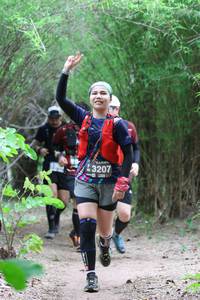 BIB: 3207
                            <button type="button" onclick="openModal(4119989)" class="btn btn-primary btn-sm float-right btn-popup" data-toggle="modal" data-target=".modal-high-quality">
                        <i class="fas fa-shopping-cart"></i> Add to Cart
                    </button>
                                            <button type="button" onclick="isThisMe(4119989, true)" class="btn btn-success btn-sm float-right btn-popup btn-isme hidden" data-toggle="tooltip" data-placement="bottom" title="นี่คือรูปของคุณใช่ไหม คลิกที่นี่เพื่อเอาเข้าอัลบั้ม">
                        <i class="fas fa-plus"></i> Add to album
                    </button>
                    <button type="button" onclick="isThisMe(4119989, false)" class="btn btn-warning btn-sm float-right btn-popup btn-isnotme hidden">
                        <i class="fas fa-ban"></i> Remove from album
                    </button>