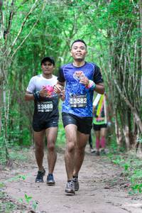 BIB: 3582, 3889
                            <button type="button" onclick="openModal(4306294)" class="btn btn-primary btn-sm float-right btn-popup" data-toggle="modal" data-target=".modal-high-quality">
                        <i class="fas fa-shopping-cart"></i> Add to Cart
                    </button>
                                            <button type="button" onclick="isThisMe(4306294, true)" class="btn btn-success btn-sm float-right btn-popup btn-isme hidden" data-toggle="tooltip" data-placement="bottom" title="นี่คือรูปของคุณใช่ไหม คลิกที่นี่เพื่อเอาเข้าอัลบั้ม">
                        <i class="fas fa-plus"></i> Add to album
                    </button>
                    <button type="button" onclick="isThisMe(4306294, false)" class="btn btn-warning btn-sm float-right btn-popup btn-isnotme hidden">
                        <i class="fas fa-ban"></i> Remove from album
                    </button>