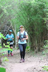 BIB: 134901
                            <button type="button" onclick="openModal(4127960)" class="btn btn-primary btn-sm float-right btn-popup" data-toggle="modal" data-target=".modal-high-quality">
                        <i class="fas fa-shopping-cart"></i> Add to Cart
                    </button>
                                            <button type="button" onclick="isThisMe(4127960, true)" class="btn btn-success btn-sm float-right btn-popup btn-isme hidden" data-toggle="tooltip" data-placement="bottom" title="นี่คือรูปของคุณใช่ไหม คลิกที่นี่เพื่อเอาเข้าอัลบั้ม">
                        <i class="fas fa-plus"></i> Add to album
                    </button>
                    <button type="button" onclick="isThisMe(4127960, false)" class="btn btn-warning btn-sm float-right btn-popup btn-isnotme hidden">
                        <i class="fas fa-ban"></i> Remove from album
                    </button>