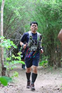 BIB: 3310
                            <button type="button" onclick="openModal(4123932)" class="btn btn-primary btn-sm float-right btn-popup" data-toggle="modal" data-target=".modal-high-quality">
                        <i class="fas fa-shopping-cart"></i> Add to Cart
                    </button>
                                            <button type="button" onclick="isThisMe(4123932, true)" class="btn btn-success btn-sm float-right btn-popup btn-isme hidden" data-toggle="tooltip" data-placement="bottom" title="นี่คือรูปของคุณใช่ไหม คลิกที่นี่เพื่อเอาเข้าอัลบั้ม">
                        <i class="fas fa-plus"></i> Add to album
                    </button>
                    <button type="button" onclick="isThisMe(4123932, false)" class="btn btn-warning btn-sm float-right btn-popup btn-isnotme hidden">
                        <i class="fas fa-ban"></i> Remove from album
                    </button>