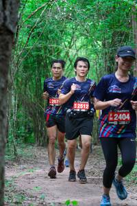 BIB: 267, 2512, 2404
                            <button type="button" onclick="openModal(4274798)" class="btn btn-primary btn-sm float-right btn-popup" data-toggle="modal" data-target=".modal-high-quality">
                        <i class="fas fa-shopping-cart"></i> Add to Cart
                    </button>
                                            <button type="button" onclick="isThisMe(4274798, true)" class="btn btn-success btn-sm float-right btn-popup btn-isme hidden" data-toggle="tooltip" data-placement="bottom" title="นี่คือรูปของคุณใช่ไหม คลิกที่นี่เพื่อเอาเข้าอัลบั้ม">
                        <i class="fas fa-plus"></i> Add to album
                    </button>
                    <button type="button" onclick="isThisMe(4274798, false)" class="btn btn-warning btn-sm float-right btn-popup btn-isnotme hidden">
                        <i class="fas fa-ban"></i> Remove from album
                    </button>