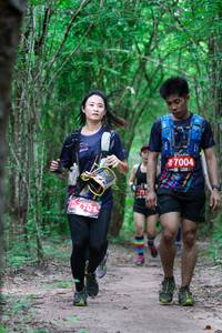 BIB: 7004, 7101
                            <button type="button" onclick="openModal(4228922)" class="btn btn-primary btn-sm float-right btn-popup" data-toggle="modal" data-target=".modal-high-quality">
                        <i class="fas fa-shopping-cart"></i> Add to Cart
                    </button>
                                            <button type="button" onclick="isThisMe(4228922, true)" class="btn btn-success btn-sm float-right btn-popup btn-isme hidden" data-toggle="tooltip" data-placement="bottom" title="นี่คือรูปของคุณใช่ไหม คลิกที่นี่เพื่อเอาเข้าอัลบั้ม">
                        <i class="fas fa-plus"></i> Add to album
                    </button>
                    <button type="button" onclick="isThisMe(4228922, false)" class="btn btn-warning btn-sm float-right btn-popup btn-isnotme hidden">
                        <i class="fas fa-ban"></i> Remove from album
                    </button>