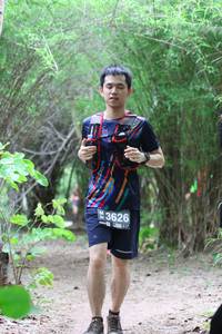 BIB: 3626
                            <button type="button" onclick="openModal(4127156)" class="btn btn-primary btn-sm float-right btn-popup" data-toggle="modal" data-target=".modal-high-quality">
                        <i class="fas fa-shopping-cart"></i> Add to Cart
                    </button>
                                            <button type="button" onclick="isThisMe(4127156, true)" class="btn btn-success btn-sm float-right btn-popup btn-isme hidden" data-toggle="tooltip" data-placement="bottom" title="นี่คือรูปของคุณใช่ไหม คลิกที่นี่เพื่อเอาเข้าอัลบั้ม">
                        <i class="fas fa-plus"></i> Add to album
                    </button>
                    <button type="button" onclick="isThisMe(4127156, false)" class="btn btn-warning btn-sm float-right btn-popup btn-isnotme hidden">
                        <i class="fas fa-ban"></i> Remove from album
                    </button>