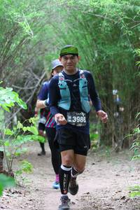 BIB: 3986, 536
                            <button type="button" onclick="openModal(4123589)" class="btn btn-primary btn-sm float-right btn-popup" data-toggle="modal" data-target=".modal-high-quality">
                        <i class="fas fa-shopping-cart"></i> Add to Cart
                    </button>
                                            <button type="button" onclick="isThisMe(4123589, true)" class="btn btn-success btn-sm float-right btn-popup btn-isme hidden" data-toggle="tooltip" data-placement="bottom" title="นี่คือรูปของคุณใช่ไหม คลิกที่นี่เพื่อเอาเข้าอัลบั้ม">
                        <i class="fas fa-plus"></i> Add to album
                    </button>
                    <button type="button" onclick="isThisMe(4123589, false)" class="btn btn-warning btn-sm float-right btn-popup btn-isnotme hidden">
                        <i class="fas fa-ban"></i> Remove from album
                    </button>