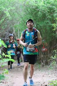 BIB: 
                            <button type="button" onclick="openModal(4124939)" class="btn btn-primary btn-sm float-right btn-popup" data-toggle="modal" data-target=".modal-high-quality">
                        <i class="fas fa-shopping-cart"></i> Add to Cart
                    </button>
                                            <button type="button" onclick="isThisMe(4124939, true)" class="btn btn-success btn-sm float-right btn-popup btn-isme hidden" data-toggle="tooltip" data-placement="bottom" title="นี่คือรูปของคุณใช่ไหม คลิกที่นี่เพื่อเอาเข้าอัลบั้ม">
                        <i class="fas fa-plus"></i> Add to album
                    </button>
                    <button type="button" onclick="isThisMe(4124939, false)" class="btn btn-warning btn-sm float-right btn-popup btn-isnotme hidden">
                        <i class="fas fa-ban"></i> Remove from album
                    </button>