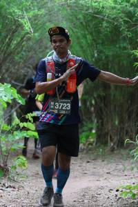 BIB: 3723
                            <button type="button" onclick="openModal(4112477)" class="btn btn-primary btn-sm float-right btn-popup" data-toggle="modal" data-target=".modal-high-quality">
                        <i class="fas fa-shopping-cart"></i> Add to Cart
                    </button>
                                            <button type="button" onclick="isThisMe(4112477, true)" class="btn btn-success btn-sm float-right btn-popup btn-isme hidden" data-toggle="tooltip" data-placement="bottom" title="นี่คือรูปของคุณใช่ไหม คลิกที่นี่เพื่อเอาเข้าอัลบั้ม">
                        <i class="fas fa-plus"></i> Add to album
                    </button>
                    <button type="button" onclick="isThisMe(4112477, false)" class="btn btn-warning btn-sm float-right btn-popup btn-isnotme hidden">
                        <i class="fas fa-ban"></i> Remove from album
                    </button>