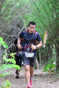 BIB: 3602
                            <button type="button" onclick="openModal(4109045)" class="btn btn-primary btn-sm float-right btn-popup" data-toggle="modal" data-target=".modal-high-quality">
                        <i class="fas fa-shopping-cart"></i> Add to Cart
                    </button>
                                            <button type="button" onclick="isThisMe(4109045, true)" class="btn btn-success btn-sm float-right btn-popup btn-isme hidden" data-toggle="tooltip" data-placement="bottom" title="นี่คือรูปของคุณใช่ไหม คลิกที่นี่เพื่อเอาเข้าอัลบั้ม">
                        <i class="fas fa-plus"></i> Add to album
                    </button>
                    <button type="button" onclick="isThisMe(4109045, false)" class="btn btn-warning btn-sm float-right btn-popup btn-isnotme hidden">
                        <i class="fas fa-ban"></i> Remove from album
                    </button>